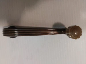 1937 Ford Deluxe Window crank, 78-7023342-B - Picture 1 of 5
