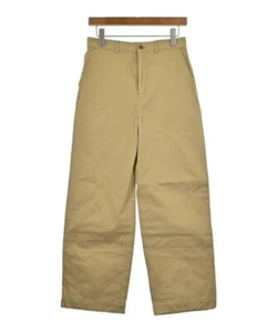 UNTITLED Chino Pants Beige M 2200554560069 - Picture 1 of 7