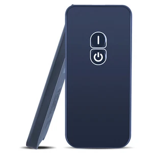 Remote Control For Dimplex Optiflame 03/23380/0 6516016 only - Picture 1 of 6