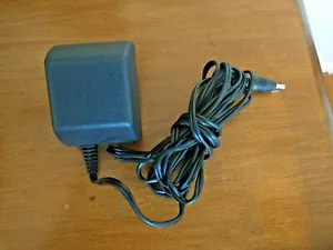 Nokia N90 AC ACP-7U Power Supply T1 - Picture 1 of 9