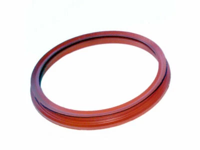 Sello de bomba de combustible para Volkswagen Beetle 2006-2010, 2012-2013 38335WX 2007 2008 2009 Foto 1 de 2