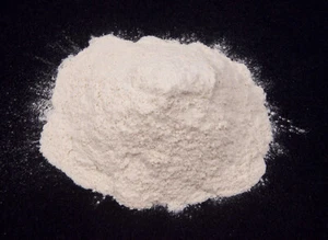Gum Tragacanth Powder, Fine Powder, 100g. - Picture 1 of 2