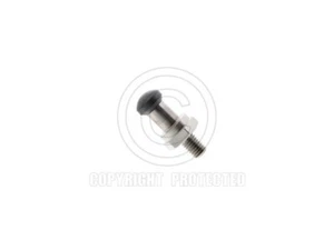 Porsche 911 Boxster (1999-2005) Clutch Release Lever Ball Pin RAUCH & SPIEGEL - Picture 1 of 1