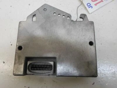 MÓDULO DE CONTROL ABS CHRYSLER CONCORDE 1995 1996 1997 4759850 OEM Foto 1 de 4