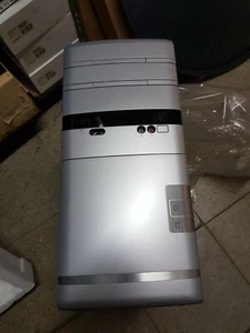 Enlight 7247DOZ PC-behuizing Enlight EN 7247 - Photo 1/1