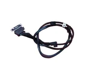 Dell 7NKWC Cable Assembly-PERC to 8X 2.5" Backplane PE R430 - Bild 1 von 5