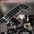 Engine Air Intake Hose for 2011-2016 Chevrolet Cruze Limited Eco 1.4L