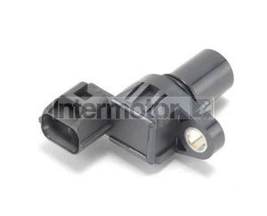 Cam Shaft Sensor for SUZUKI JIMNY 1.3 G13BB M13A Petrol Lemark - Picture 1 of 2