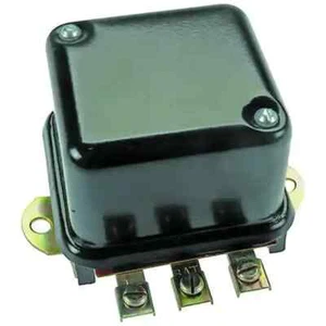 Carquest RAA1015 Voltage Regulator, Reliable Power Control & Stable Output - Picture 1 of 2