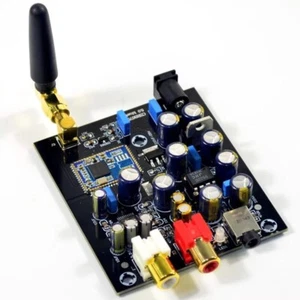 CSR8675 PCM5102 DAC Decodificación 5.0 Placa Bluetooth con JRC5532 Op AMP - Imagen 1 de 5
