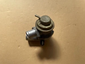 NISSAN Silvia S14 S15 200sx 240sx SR20DET Blow Off Valves 14483 69F03 - Picture 1 of 9