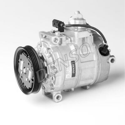 DENSO Kompressor Klimaanlage Passend Für Audi A4 Avant 8E5 B6 8E2 • 333.54€