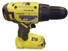 ***NEW***Ryobi P215VN 18 Volt Lithium Ion Cordless 1/2" Drill Driver -Tool Only
