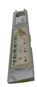 134442600 & 134732918 Control Panel w Board, UI, Knobs-Frigidaire Washer-OEM - Picture 1 of 11