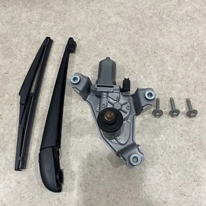 Mopar Wiper Motor Jeep Grand Cherokee 68229937AA 2014 2015 2016 2017 2018 2021 - Picture 1 of 10