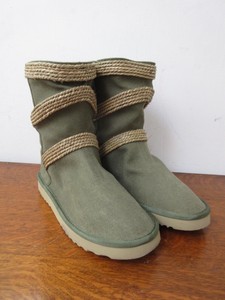 Botas de mujer Mou | Compra online en eBay
