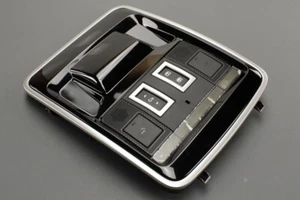 Genuine Range Rover Velar Range Rover 2013-on overhead console LR084540 - Picture 1 of 5