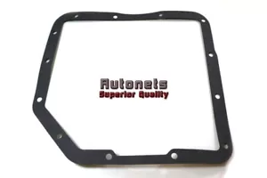 Junta de transmisión Chevy GM Turbo TH 350 Street Hot Rat Rod TH-350 - Imagen 1 de 1