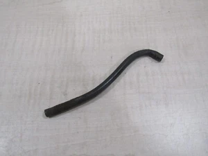 Honda XR80R 1986 estuche tubo respirador 95005-50003-30 m - Imagen 1 de 2