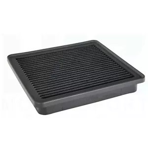 Filtro de aire panel de actualización RamAir ProRAM 2009-2011 para Subaru Legacy 2.0 i GLP AWD 2009-2011 - Imagen 1 de 4
