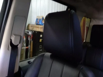 Reposacabezas LR2 2011 913371 Foto 1 de 4