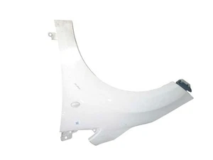 front wing rh for FORD KA (RU8) 1.3 TDCI 2008 337900 - Picture 1 of 3