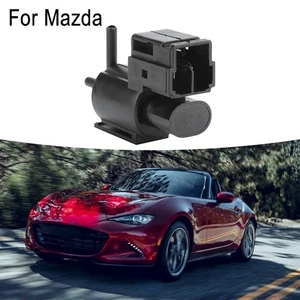 High Performance Air Solenoid Valve for Mazda RX8 For MPV OEM KL0118741 - Picture 1 of 8