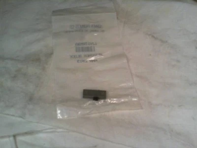 Sunnen LN1529A Retainer Block - New in Box