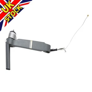 Original Front Left Right Motor Arm Replacement For DJI Mavic Pro Drone - Picture 1 of 20