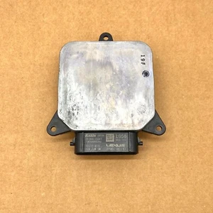OEM 20-22 Lexus RX350 RX450h Left Side LED Computer Module Light Controller - Picture 1 of 4