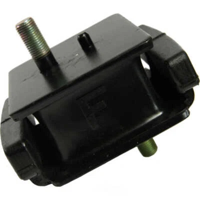 Montaje de motor compatible con Toyota Land Cruiser PIONEER INC 1993-1997 Foto 1 de 4