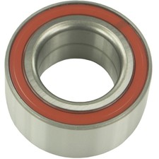 H513106 Mevotech Wheel Bearing Front or Rear Driver Passenger Side for 3 Series