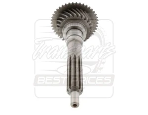 Fits GM Chevy Getrag 290 NV3500 Transmission Drive Input Shaft Gear 88-90 26T - Picture 1 of 5