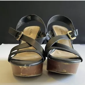 Call it Spring Heels - Picture 1 of 6