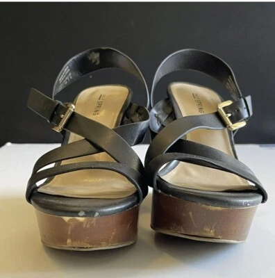 Call it Spring Heels - Image 1 of 4