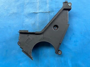 Rover Metro/100/200 8v 1.1 Benzin untere Zahnriemenabdeckung (LJR10084) - Bild 1 von 2