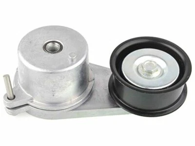 Tensor de correa accesorio para Infiniti Q50 2014-2015 87871JJ 3,7 L V6 gasolina Foto 1 de 2