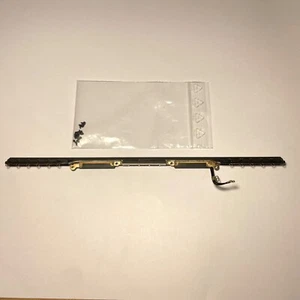 Original Apple MacBook Pro 13" A1708 WiFi WLAN Antenne 2016 2017 - Afbeelding 1 van 2