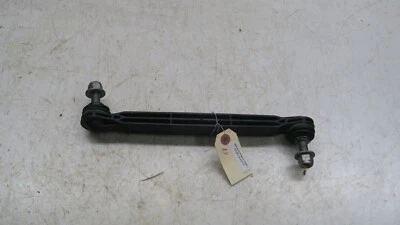 2023-2026 Alfa Romeo Tonale OEM AWD Right Front Sway Bar Link - Image 1 of 4