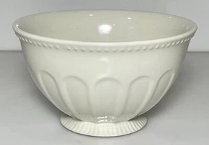 Mikasa Italian Countryside Fruit Dessert Sauce Bowl 4 1/2" - Picture 1 of 2