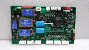 [Used] CANON / GH0-1519 / M_Buff PCB3, GG0-4148, 1pcs - Picture 1 of 6