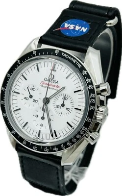 Omega Speedmaster Moon Professional 310.30.42.50.04.001 Near Mint A3341 - Image 1 of 4
