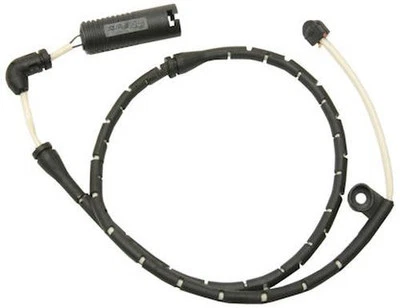 Подлинный датчик износа передней тормозной колодки BMW, X3 E83; 34353411756 - Изображение 1 из 2