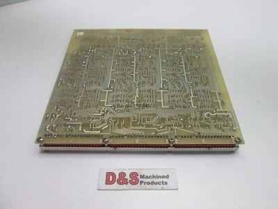 Bandit 214-069-00G Motor Logic Board - Image 1 of 2