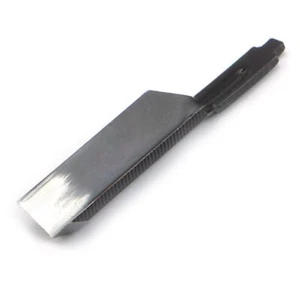 Utensile di separazione a V 90 gradi per scalpello alimentato MicroLux® 7 mm - Foto 1 di 2