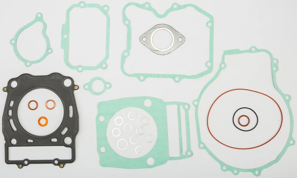 ATHENA 2001 Sportsman 500 HO RSE Polaris COMPLETE GASKET KIT POL P400427850006 - Image 1 of 1
