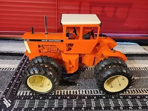 Ertl Custom Allis Chalmers 440/D21 1/16 Diecast Tractor Replica By Doug Rogers - Picture 1 of 9