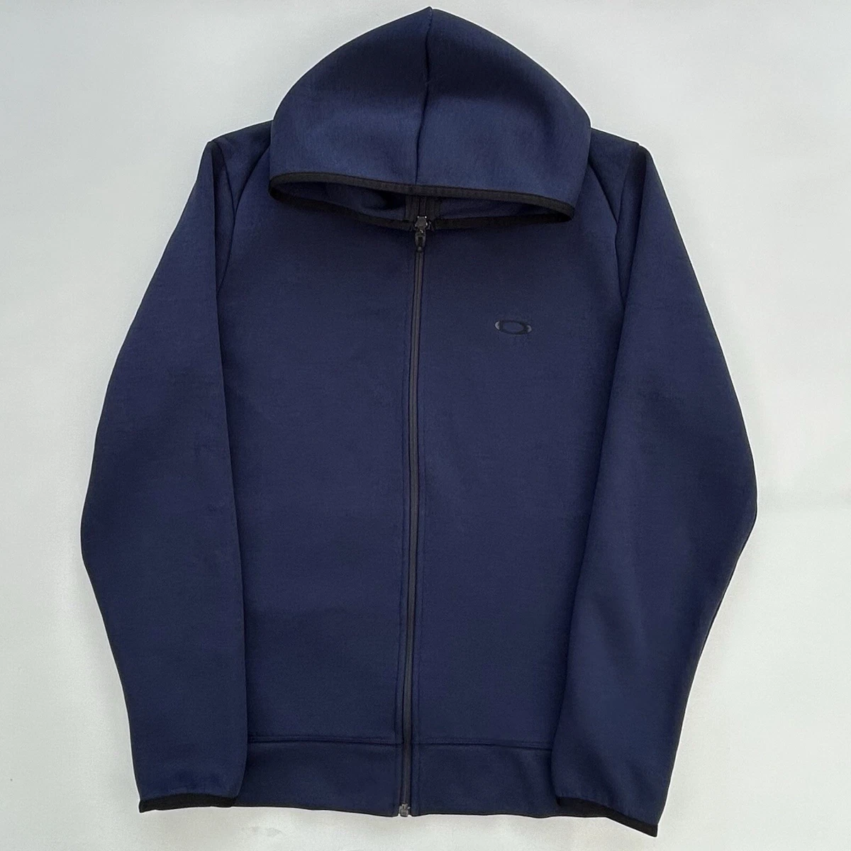 Oakley Blue Hoodies & Sweatshirts for Men for Sale | Shop Men's