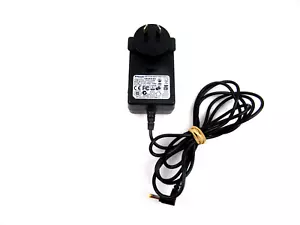 KLIPSCH DYS40-180200W-K 18V 2A POWER SUPPLY AU PLUG SOUNDBAR GENUINE R4B R-4B - Picture 1 of 5