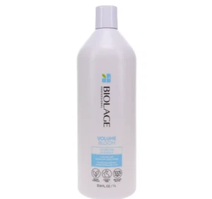 Matrix Biolage Volumebloom Conditioner 33.8 oz - Picture 1 of 1